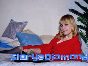 GloryaDiamond