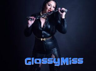GlossyMiss