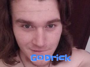 GoDrick