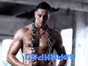 GodHades