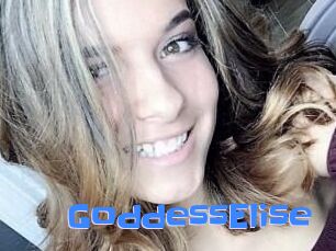 GoddessElise