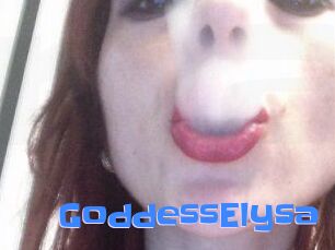 GoddessElysa