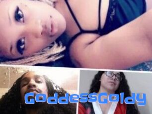 GoddessGoldy