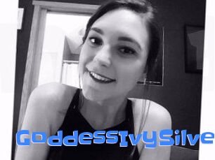 GoddessIvySilver