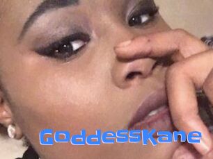 GoddessKane