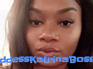 GoddessKatrinaBoss