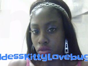 GoddessKittyLovebug
