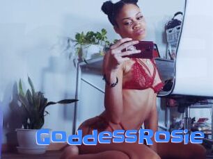 GoddessRosie