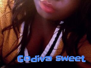 Godiva_sweet