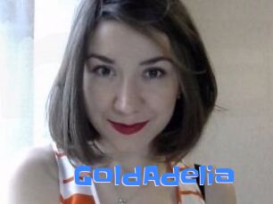 Gold_Adelia