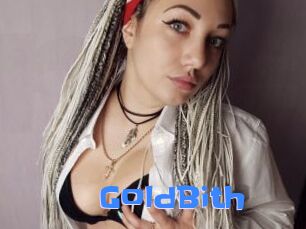 GoldBith
