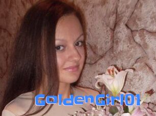 GoldenGirl01