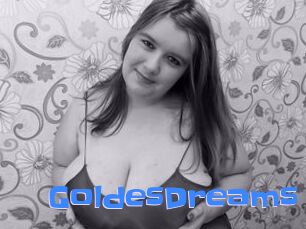 GoldesDreams