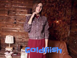 Goldfiish