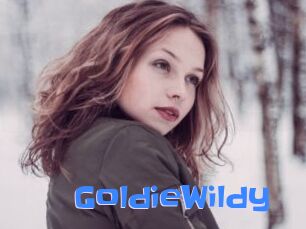 GoldieWildy