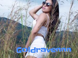 Goldravennn