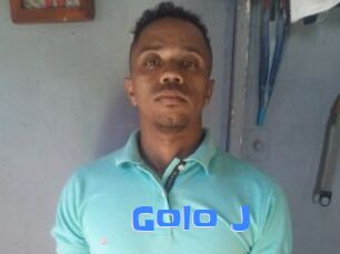 Golo_J