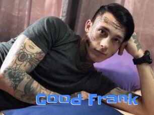 Good_Frank
