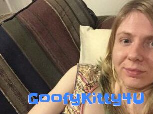 GoofyKitty4U