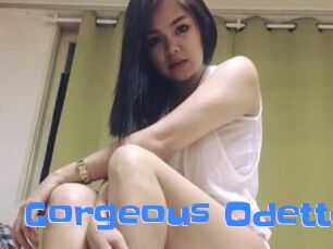 Gorgeous_Odette