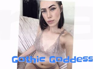 Gothic_Goddess