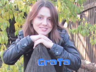 GraTa