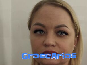 GraceArias