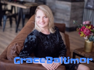 GraceBaltimor