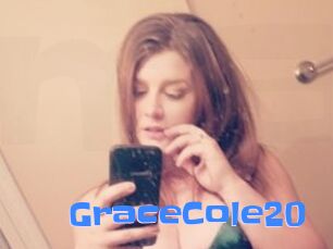 GraceCole20