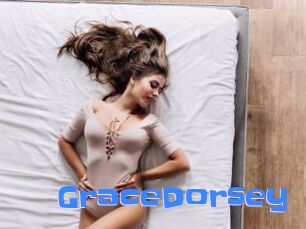 GraceDorsey