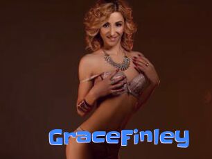 GraceFinley