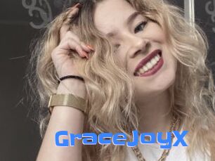 GraceJoyX