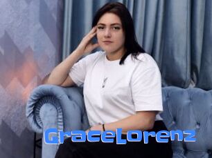 GraceLorenz
