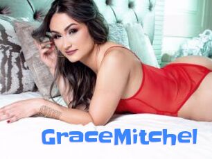 GraceMitchel