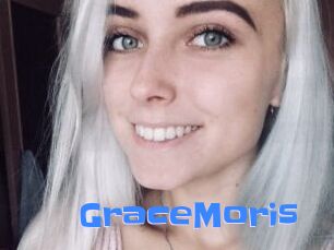 GraceMoris