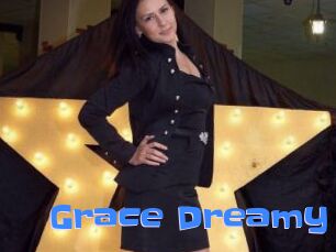 Grace_Dreamy
