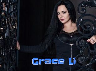 Grace_Li
