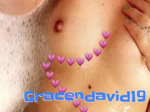 Gracendavid19