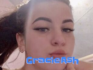 GracieAsh