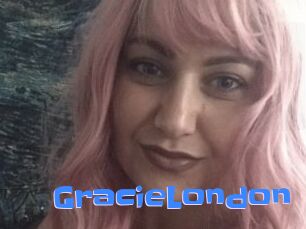 GracieLondon