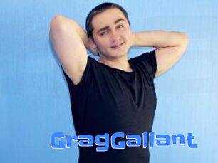 GragGallant