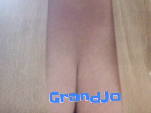 GrandJo