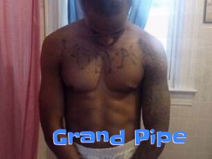 Grand_Pipe