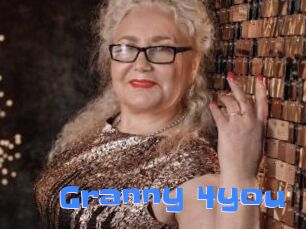 Granny_4you