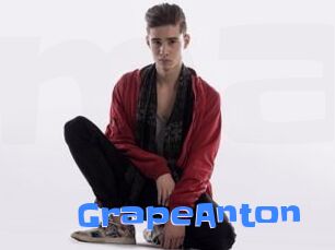 GrapeAnton