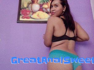 GreatAnalSweet