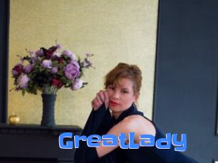 GreatLady
