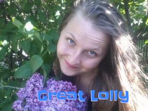 Great_Lolly