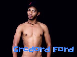 Gredord_Ford