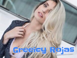 Greeicy_Rojas